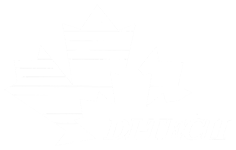 Di-Tech International Inc.