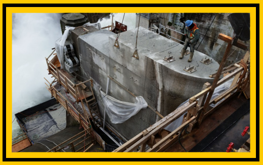 Di-Tech International photo 2